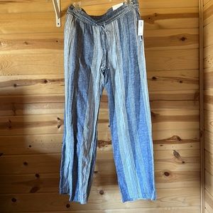 Brand New Old Navy Dress Pants NWT